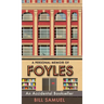 An Accidental Bookseller: A Personal Memoir of Foyles