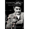 Eamon Kelly: The Storyteller: An Autobiography