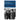 Right to Reparations: The Claims Conference and Holocaust Survivors, 1951-1964