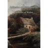 A Collection of Welsh Travels and Memoirs of Wales