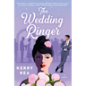 The Wedding Ringer