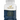 Multivitamins Once daily