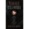 Strained Sisterhood: Gender and Class in the Boston Female Anti-Slavery Society