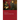 A Handbook to Chopin's Works