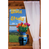 Bible Study Notes