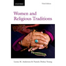 Women and Religious Traditions