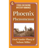 Phoenix Phenomenon