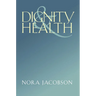 Dignity and Health