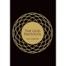 The God Protocol