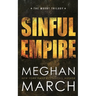 Sinful Empire