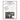 Family Maps of Jackson County, Alabama, Deluxe Edition