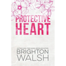Protective Heart Special Edition
