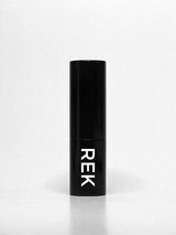 Melrose | Luxury Matte Lipstick | REK Cosmetics by REK Cosmetics