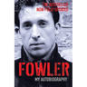 Fowler: My Autobiography