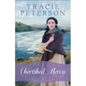 Cherished Mercy