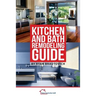 Kitchen and Bath Remodeling Guide