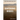 Contending Orders: Legal Pluralism and the Rule of Law