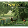 Tennessee Impressions