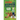 Archie and the Accidental Chicken Heroes - The Toxic Toads: The Hilarious Adventures of Archie and His Superhero Chickens a Funny Action Comedy for Ki