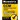CCM Certification Study Guide 2026-2027 - 600+ Practice Test Questions, Case Manager Exam Prep Secrets with Detailed Answer Explanations: [7th Edition