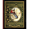 Mother Goose's Nursery Rhymes