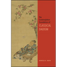 The Contemplative Foundations of Classical Daoism