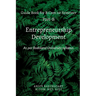 Gudie Book for B.Com 1st Semester Entrepreneurship Development