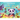The Colors Inside Of Me