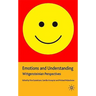 Emotions and Understanding: Wittgensteinian Perspectives