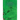 Sire Silinghamn's Emancipated Chrono-Cosmological Vicarious Tome of Versifications