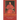 John Henry Newman: Poems, Prayers and Meditations