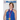 Missy Franklin: Swimming Sensation: Y Not Girl Volume 3