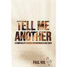 Tell Me Another
