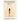 Churched Out!: How I transitioned from religiosity to Love and Inner peace