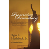 Preserving Democracy: What The Founding Fathers Knew, What We Have Forgotten, & How It Threatens Democracy