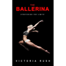 The Ballerina: Stretching the Limits: Transgender Erotica