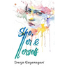 She, Her and Herself