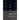 Flexible User Interface - FLUSI: An architecture for a context-aware user interface