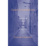 Queer Constellations: Subcultural Space in the Wake of the City