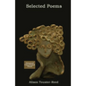 Selected Poems