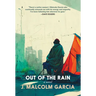 Out of the Rain