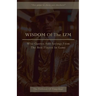 Wisdom Of The IZM: Wise Quotes And Sayings From The Best Players In Game