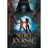 The Secret Journal