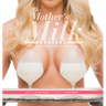 The Mother's Milk Cookbook: The Official Breast Milk Cookbook