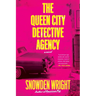 The Queen City Detective Agency