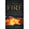 The Book of Fire: The Life-Givers