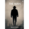 The Man