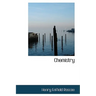 Chemistry