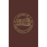 Perry County, Illinois: Volume 1:1988