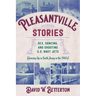 Pleasantville Stories: Sex, Dancing, and Shooting U.S. Navy Jets (Growing Up in South Jersey in the 1960s)